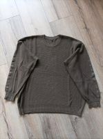 Herren Pullover, braun, Gr. 56 Nordrhein-Westfalen - Warendorf Vorschau