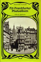 Alt-Frankfurter Photoalbum Hessen - Wiesbaden Vorschau