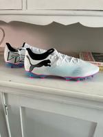 Puma Fußball Schuhe Bayern - Bayreuth Vorschau