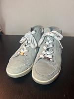 Ara High Sneaker Nordrhein-Westfalen - Krefeld Vorschau