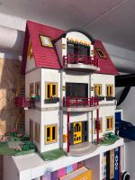 Playmobil Haus Nordrhein-Westfalen - Goch Vorschau