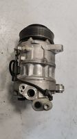 7945819 01 ORGINAL KLIMAKOMPRESSOR BMW 5 er AC Compressor Hannover - Linden-Limmer Vorschau