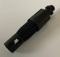 Hochdruckreiniger Adapter für Parkside Geräte auf Kärcher *NEU* Nürnberg (Mittelfr) - Nordstadt Vorschau
