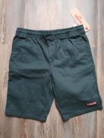 Levi's slim fit short Gr. 164 NEU Baden-Württemberg - Hattenhofen Vorschau