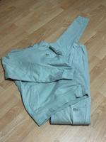 Lacoste Pullover und Hose West - Höchst Vorschau