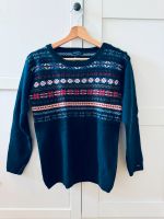 Tommy Hilfiger Wollpullover mit Kaschmir 36 Hannover - Kirchrode-Bemerode-Wülferode Vorschau