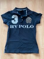 Damen Polo Gr. XS marineblau Nordrhein-Westfalen - Lemgo Vorschau
