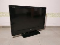 Toshiba REGZA 32XV501P Flatscreen Fernseher LCD Flachbildschirm Nordrhein-Westfalen - Bergheim Vorschau