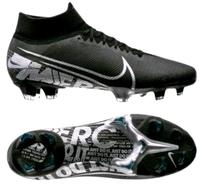 Fußballschuhe ( neu ) & 2x Hallenschuhe ( top #Zustand)☆ Sachsen - Bautzen Vorschau