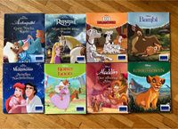 Disney Mini Bücher Obergiesing-Fasangarten - Obergiesing Vorschau