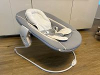 Hauck Babywippe Alpha Bouncer 2in1 Baden-Württemberg - Kißlegg Vorschau