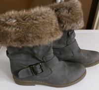 Stiefel Damen NEU Nordrhein-Westfalen - Kreuztal Vorschau