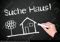Suche Haus zu kaufen Hannover - Vahrenwald-List Vorschau