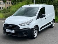 Ford Transit Connect Kasten lang Klima+1.Hand Duisburg - Duisburg-Süd Vorschau