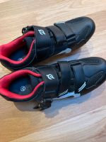 Peloton Schuhe Größe 37 Pankow - Prenzlauer Berg Vorschau