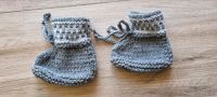 Baby Schuhe, Baby Socken Bayern - Offenberg Vorschau