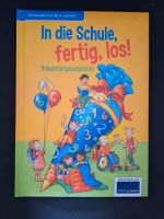 Maxi Pixi Erstleser Bilder Bücher Schule Peppa Wutz Dinos Barbie Nordrhein-Westfalen - Sonsbeck Vorschau