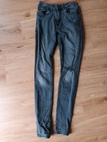 Jeans für Damen Nordrhein-Westfalen - Hagen Vorschau