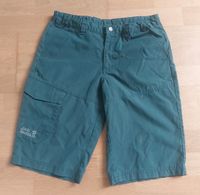 Shorts Jack Wolfskin Gr 164 Kr. München - Ismaning Vorschau