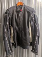 Dainese Motorrad Sommer Jacket Friedrichshain-Kreuzberg - Friedrichshain Vorschau