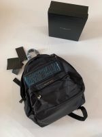 Philipp Plein Rucksack LED NEU ORIGINAL ❗️ Thüringen - Stadtroda Vorschau