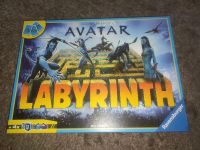 Labyrinth Avatar Hessen - Kassel Vorschau