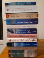 Bücher/ Romane/ Reiseführer Dithmarschen - Windbergen Vorschau
