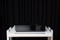 NAIM Uniti Star _ Highend Vollverstärker _DEMO/Auspackware Dortmund - Innenstadt-West Vorschau