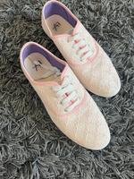 schöne Schuhe Nordrhein-Westfalen - Krefeld Vorschau