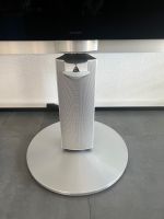 Bang und Olufsen Beolab 7.4 aktiv Lautsprecher Bremen - Vegesack Vorschau