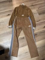 Adidas Jogginganzug Thüringen - Drei Gleichen Vorschau