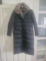 S. Oliver Mantel Jacke / Gr. 36 / warm und wie neu Dresden - Trachau Vorschau