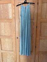 Acne Studios Maxikleid Gr. M Saarland - Homburg Vorschau