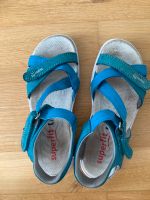 Superfit Sandalen 32 Potsdam - Babelsberg Nord Vorschau