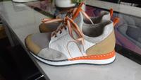 Rieker  Sneaker  Mehrfarbig   Gr. 36 Rheinland-Pfalz - Reichenbach-Steegen Vorschau