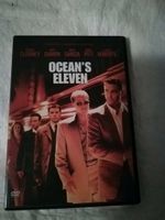 Ocean's Eleven DVD Roßleben-Wiehe - Roßleben Vorschau