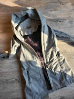 Killtec Jacke Größe 38 Nordrhein-Westfalen - Gescher Vorschau