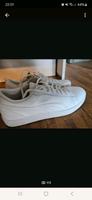 Puma Sneakers weiß Nordrhein-Westfalen - Hürth Vorschau