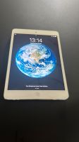 iPad 2 mini 32 GB Nordrhein-Westfalen - Bad Salzuflen Vorschau