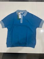 Lacoste original Polo Shirts neu gr. S Baden-Württemberg - Neckartenzlingen Vorschau