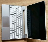 Acer Iconia W510 Tablet-PC mit Displayschaden Saarland - Perl Vorschau