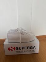 Superga Sneaker München - Bogenhausen Vorschau