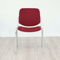 1x Castelli Piretti Designer Stapelstuhl Stacking Chair Vintage Wuppertal - Heckinghausen Vorschau