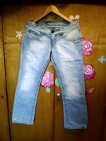 EDC Jeans Gr.29 Kr. Altötting - Unterneukirchen Vorschau