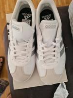 Adidas Sneaker Essen - Essen-Borbeck Vorschau