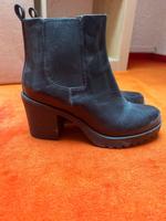 Stiefeletten Vagabond Saarland - Schwalbach Vorschau