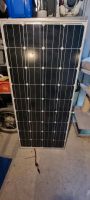 Solarzelle 180 Watt,10 Amp,12v Brandenburg - Prenzlau Vorschau
