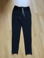 Leggings Neu Hessen - Korbach Vorschau