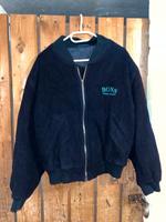 Hugo Boss Jacke Harburg - Hamburg Fischbek Vorschau
