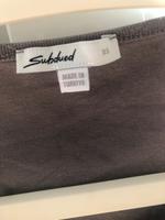Subdued, Anthrazit XS, Shirt München - Maxvorstadt Vorschau